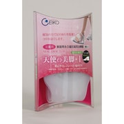 天使の美脚Ⅰ [磁気治療器]