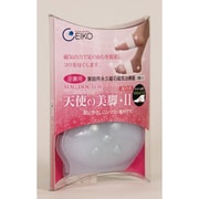 天使の美脚II [磁気治療器]