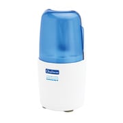 紫外線除菌庫 DV-450AC