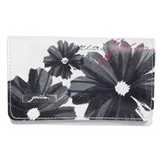 G1397 LADONNA WT [ラドンナ ホワイト]
