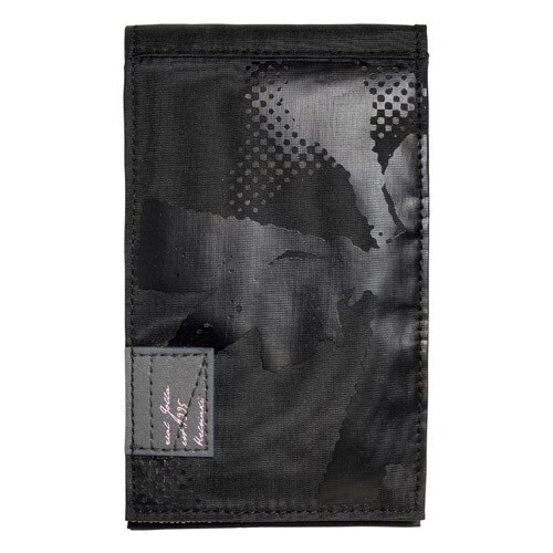 G1410 COY BK [コイ ブラック]