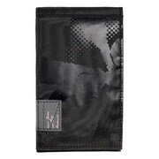 G1410 COY BK [コイ ブラック]
