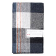 G1411 GEORDI NVPD [ジョーディー ネイビープラッド]