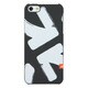 G1422 RANDY BK [iPhone5用カバー ランディ ブラック]