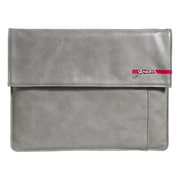 エーリン コールドベージュ G1484 ERRIN CDBE