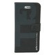 G1492 CARLOS BK [iPhone5用ケース カルロス ブラック]