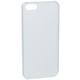 SMC-IP1203CL [iPhone SE/5s/5用極薄ケース クリア]