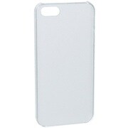 SMC-IP1203CL [iPhone SE/5s/5用極薄ケース クリア]