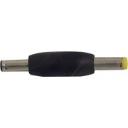 PW-A35MPSPS