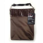 iPadシリーズ用バッグ ブラウン ESIBGBR