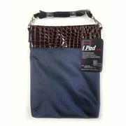 iPadシリーズ用バッグ ネイビー ESIBGNV