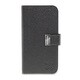 IPP-FC5-13 [iPhone 5用ウォレットフリップケース]