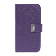 IPP-FC5-43 [iPhone 5用ウォレットフリップケース]