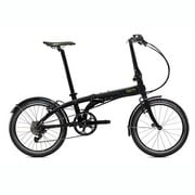 Link(リンク) P24h The Versatile One 13LI24BKGR BK/GR 20
