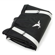 Stow Bag (ストーバッグ) ブラック 20用 1-3113820266