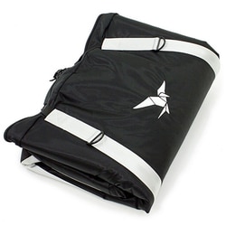 ヨドバシ.com - tern ターン 1-3113820267 [Stow Bag XL(ストーバッグ