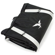 Stow Bag XL(ストーバッグ) ブラック 24・26モデル用 1-3113820267