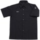 1-3813820271 [Tern Pit Shirts(ターンピットシャツ)ブラック XL]