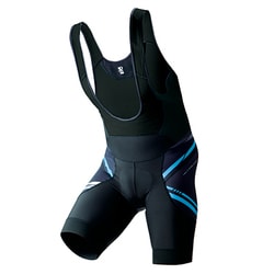 ヨドバシ.com - パールイズミ PEARL IZUMI T250-3DNP-2-XL