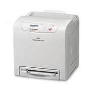 カラーレーザープリンター PR-L5750C