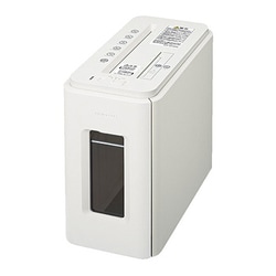 コクヨ S-tray KPS-X120W 価格比較 - 価格.com