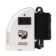 00312 VA31 ミニトラ 70W