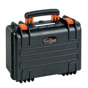 エクスプローラーケース 3818 中型ケース 3818　EXPLORER CASES