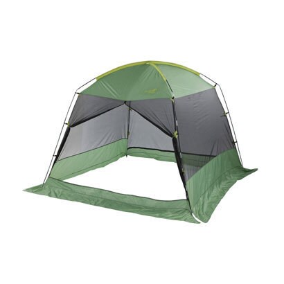 NE159 [ピクニックスクリーン260]