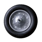 HWE042 [スペアノーパンクタイヤ]