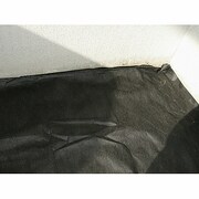 FE-2700 [雑草予防シート 1×5m]