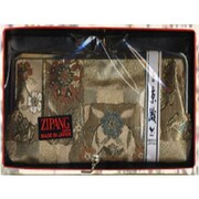 財布　GZ [ミリオンポーチ]