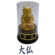 40’丸ケース [大仏]