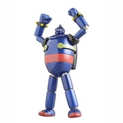 ダイナマイトアクション！ No.7 鉄人28号