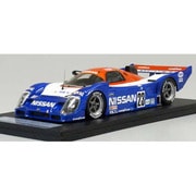 KY-J003-A [1/18 日産 R91CP デイトナ #23]