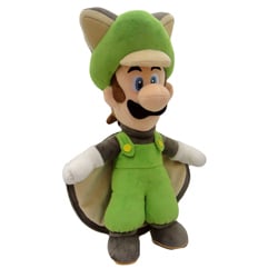 ヨドバシ Com 三英貿易 スーパーマリオブラザーズu ムササビルイージ M ぬいぐるみ スーパーマリオ ぬいぐるみ 通販 全品無料配達 ヨドバシ Com 三英貿易 スーパーマリオブラザーズu ムササビルイージ M ぬいぐるみ スーパーマリオ ぬいぐるみ 通販 全品無料配達