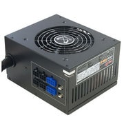 剛力短2プラグイン500W SPGT2-500P/A