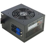 剛力短2プラグイン600W SPGT2-600P/A