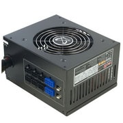 剛力短2プラグイン700W SPGT2-700P/A