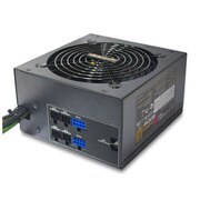 剛力4プラグイン 700W GOURIKI4-700P/A