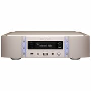 USB-DAC/ネットワークオーディオプレーヤー ハイレゾ音源対応 NA11S1/FN