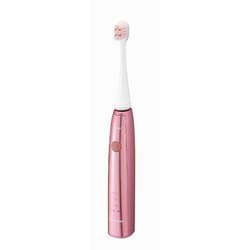 超安い品質 ヨドバシ.com 充電式 Doltz（ドルツ） Panasonic パナソニック - その他