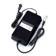 リチウムイオンバッテリー専用充電器 C-E1