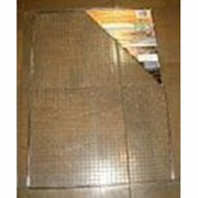 NE456 [イーグルバーベキュー網 L4060]
