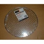 NE452 [イーグルシチリン用網(丸型)30]
