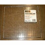 NE451 [イーグルシチリン用網(角型)3030]