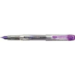 ヨドバシ.com - プラチナ万年筆 PLATINUM PEN 万年筆 preppy