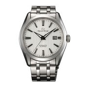 Orient star wz0061dv new arrivals