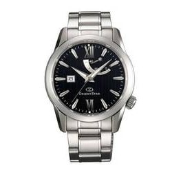 ヨドバシ.com - オリエントスター Orient Star WZ0281EL