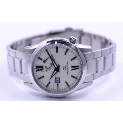 【専用】ORIENT STAR オリエントスター 腕時計 WZ0291EL 楽天市場】[オリエント] ORIENT 腕時計 ORIENTSTAR オリエント