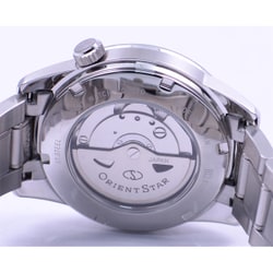 Orient shop star wz0291el